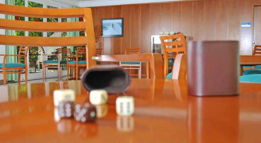 Hotel Bella Mar Cala Ratjada  Eksteriør bilde